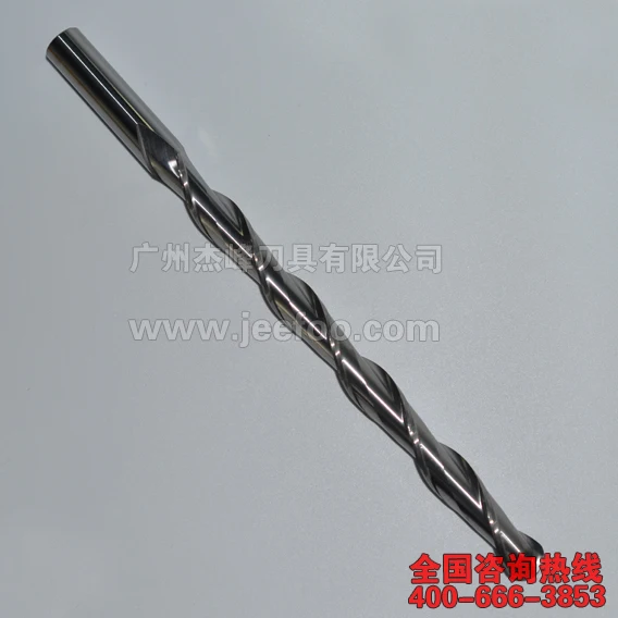 cnc router tools