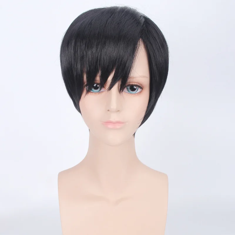 3077515607_526402580