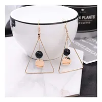 Fashion Jewelry