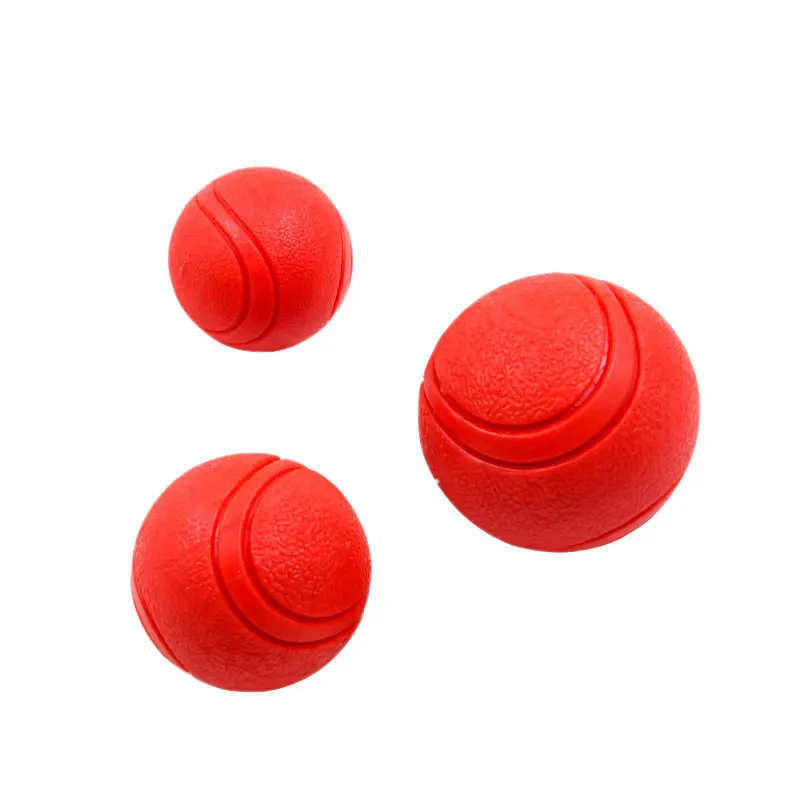 02 dog toy 