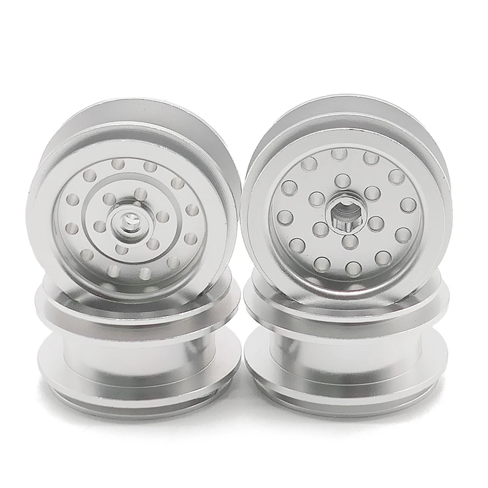 WPL1671S (5)