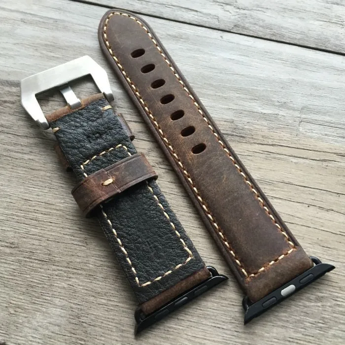 HTB1QHM3LFXXXXXaXFXXq6xXFXXXq