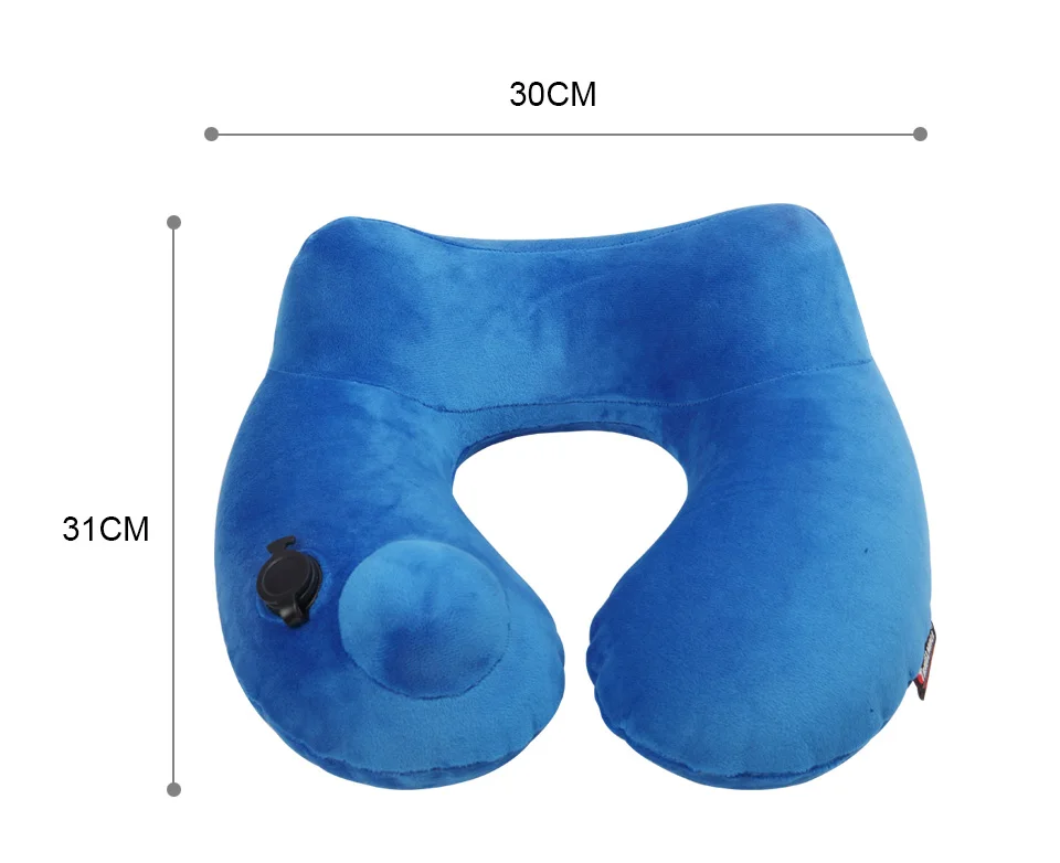 U Shape