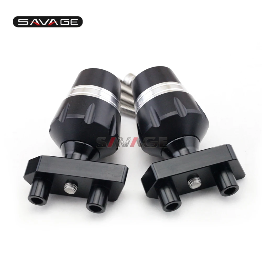Frame&nbsp;Sliders&nbsp;Crash&nbsp;Protector (17)