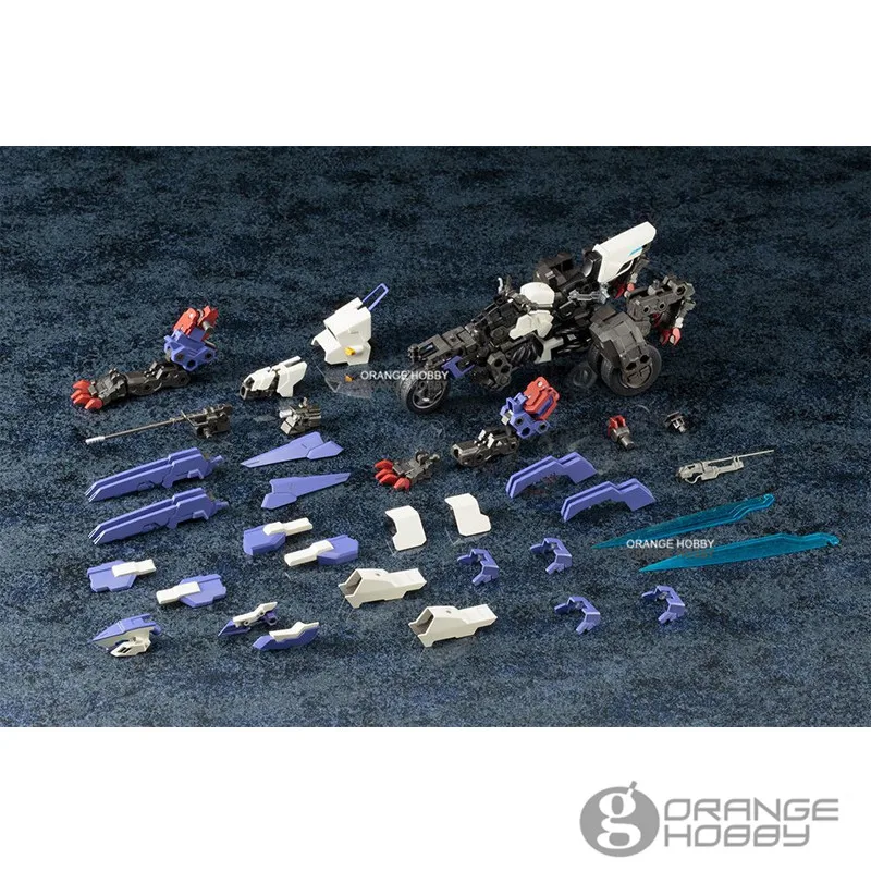 KOTO-HG00107