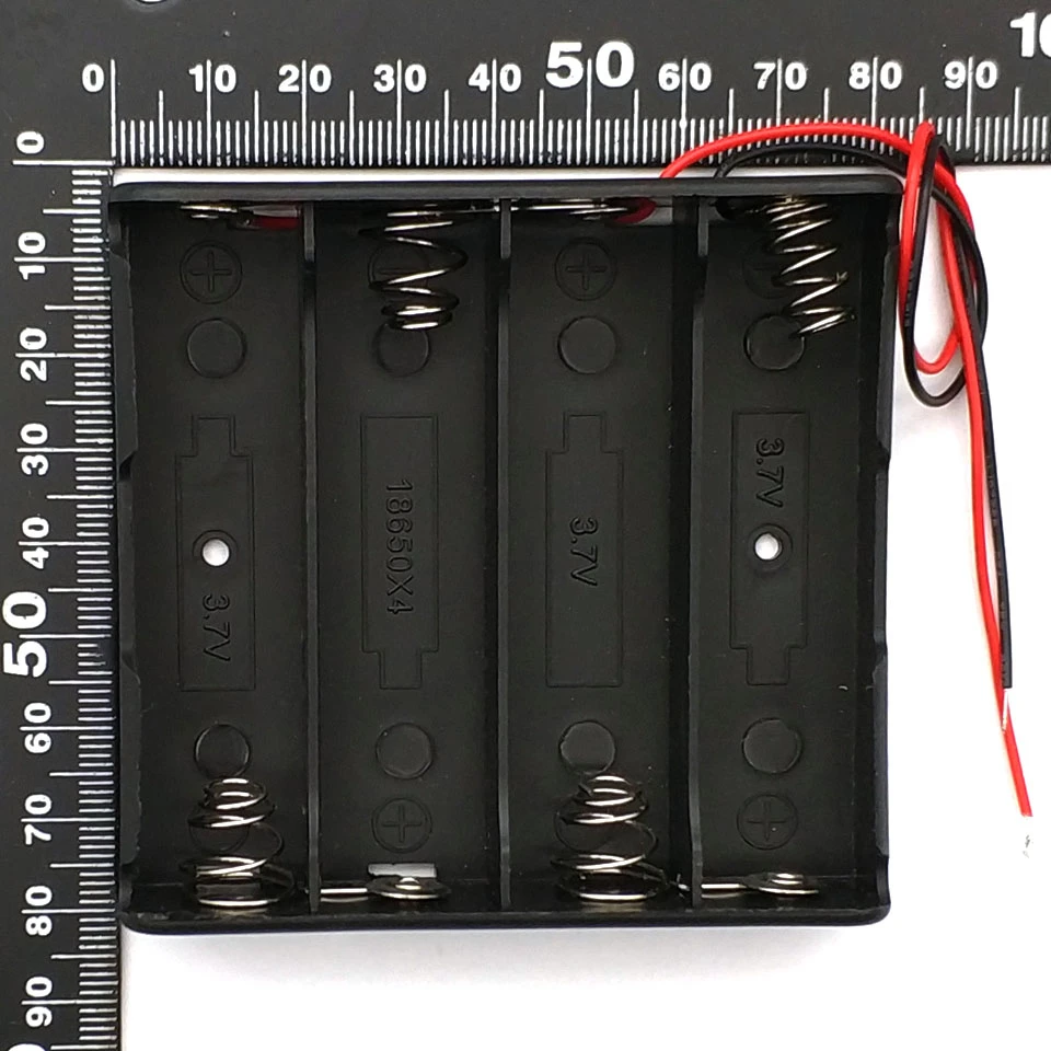 DZ00.DZ000852.DZ000852-4.DZ000852-4_04