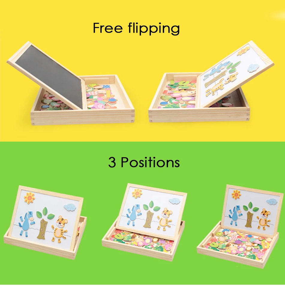 5-产品展示-Banner1-3