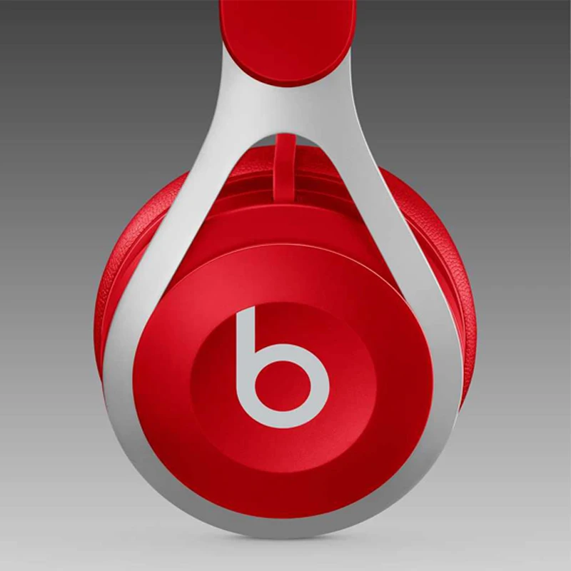 Оригинальные проводные наушники вкладыши Beats EP без батареек для неограниченного