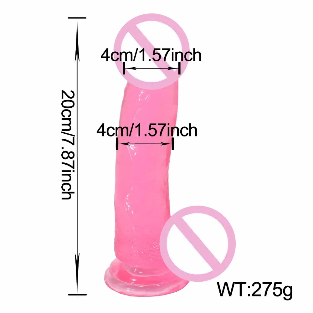 Soft Strapon Harness Huge Jelly Dildos Strap On Big Realistic Dildo Penis Dick Adult Sex Toys for Woman Lesbian Couples Sex Shop