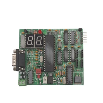 

M35080V6 Eeprom Eraser/Programmer ECU Chip Tunning Work Perfect and Free Ship
