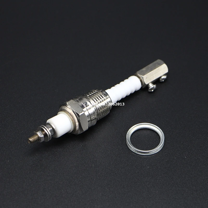 

Level Controller Water Level Electrode BS-1 M18*1.5