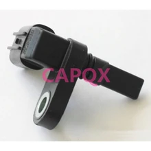 Capqx в шинах ABS Датчик скорости передний левый OEM#89543-30270 для GS300/GS350/GS430/GS460/LS460/LS460L/LS600H/LS600HL