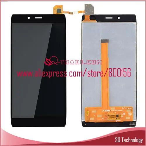 OT6032-lcd-with-touch