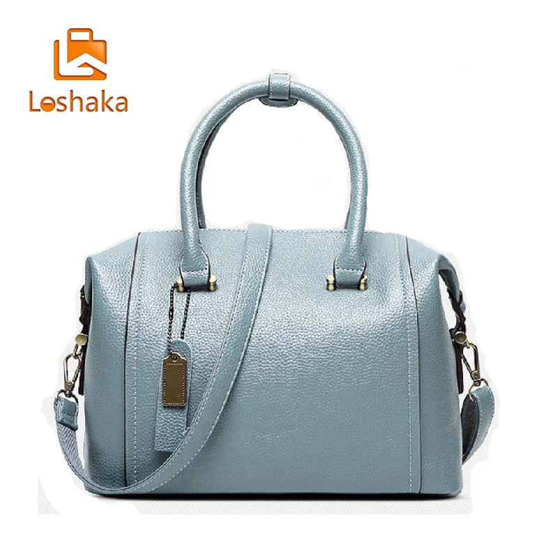 LOSHAKA font b Famous b font font b Brands b font font b Women b font