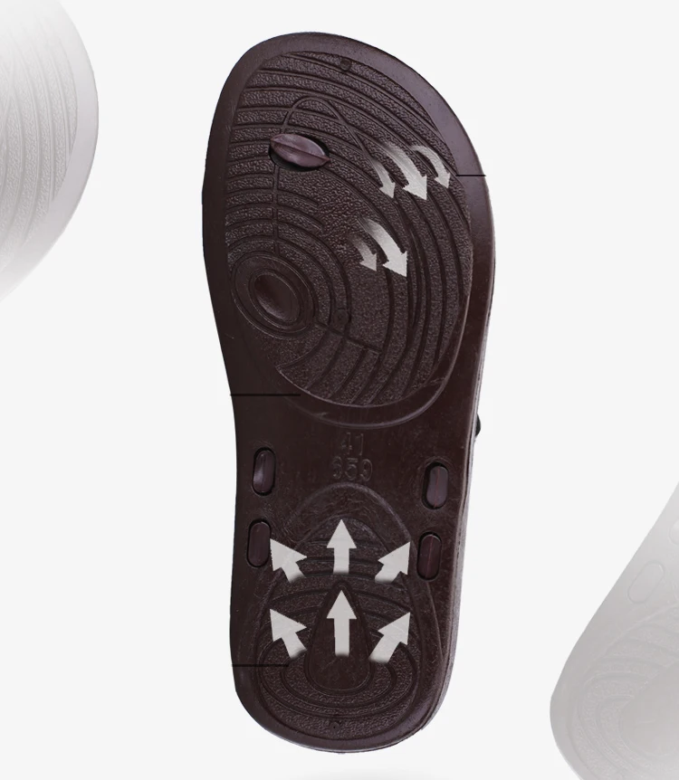 men slippers (7)