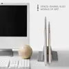 Tablet Accessories