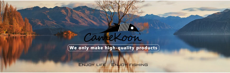 Carretel de Alta Camekoon Lento Jigging Velocidade 6.3: 1 Mar Torneio Grande Jogo 32 kg Super Luz Perfeita Direita Esquerda Trolling Carretel Cnc 7 32 kg super luz perfeita direita esquerda trolling carretel
