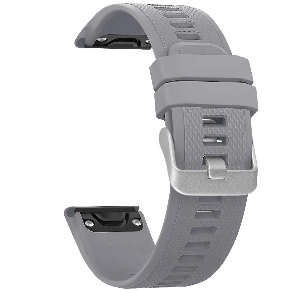 Strap for Garmin Fenix 5 forerunner 935 Smart Watch (1)