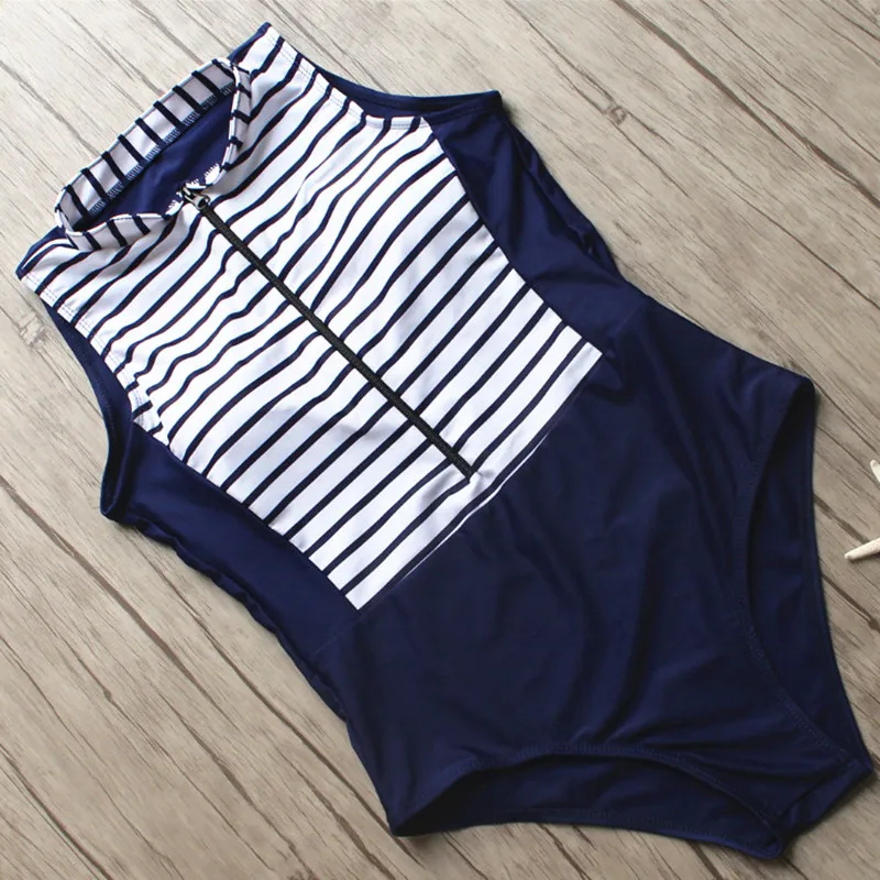 women striped (2)