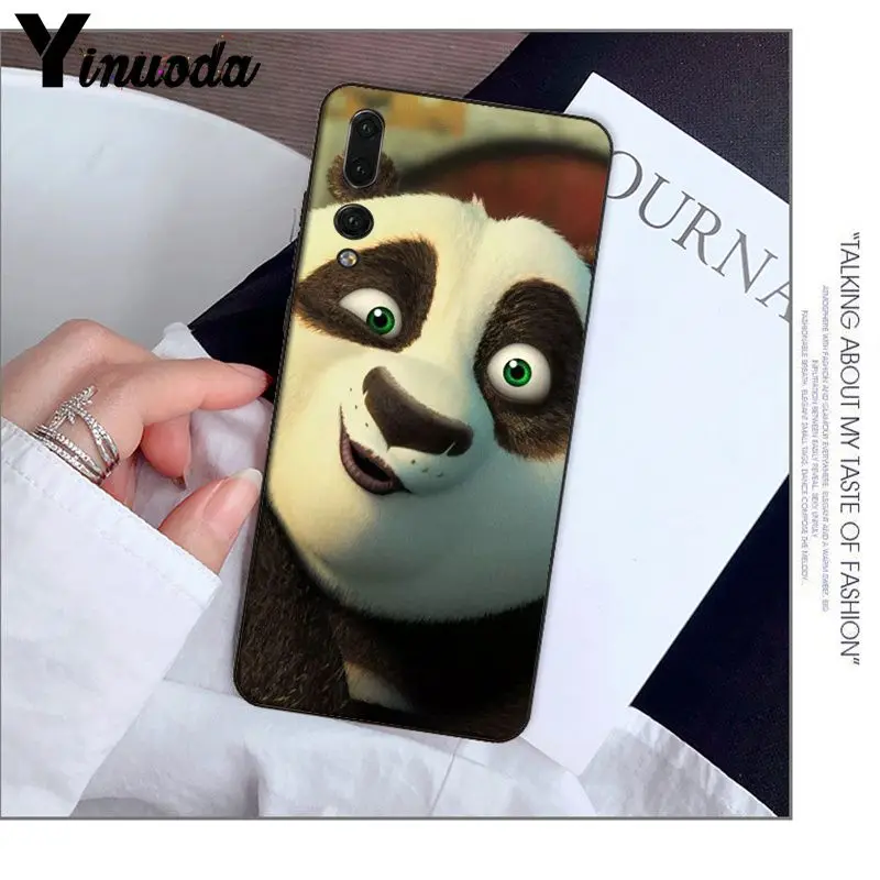 kungfu panda