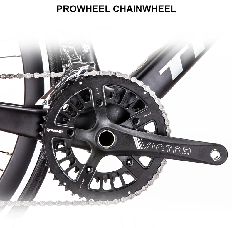 TRINX-ROAD-BIKE-RACING-BICYCLE-RAPID1_02