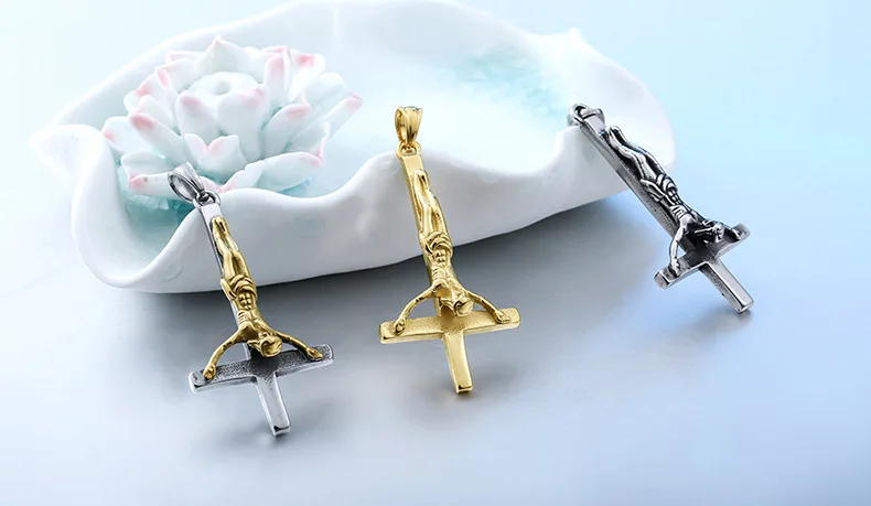 4454894215_1092178364