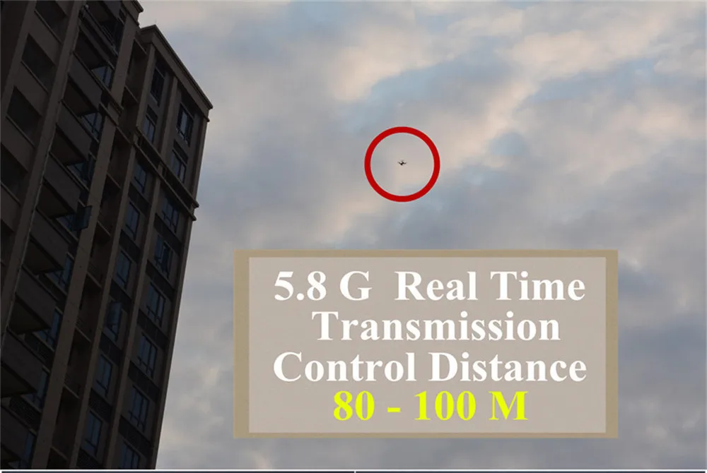 3333