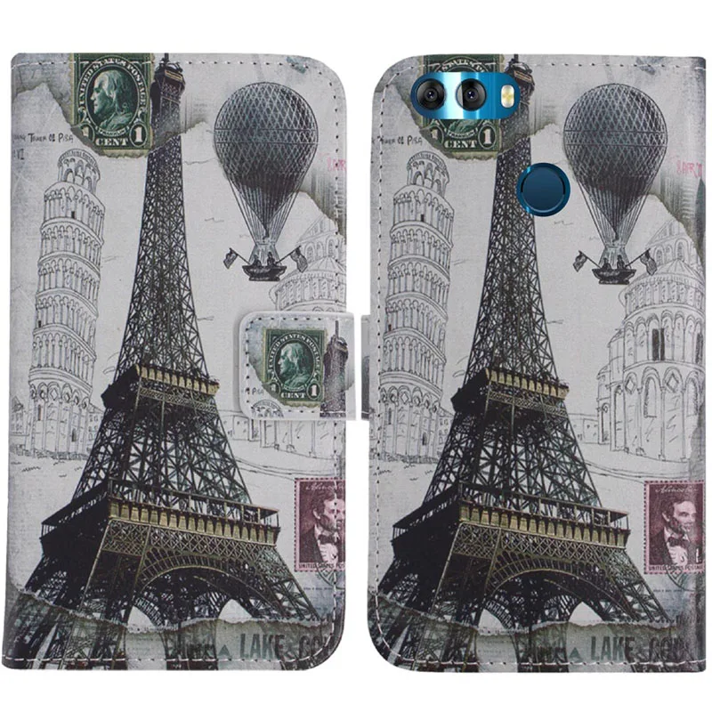 ulefone mix 2 5.7 inch 4-01