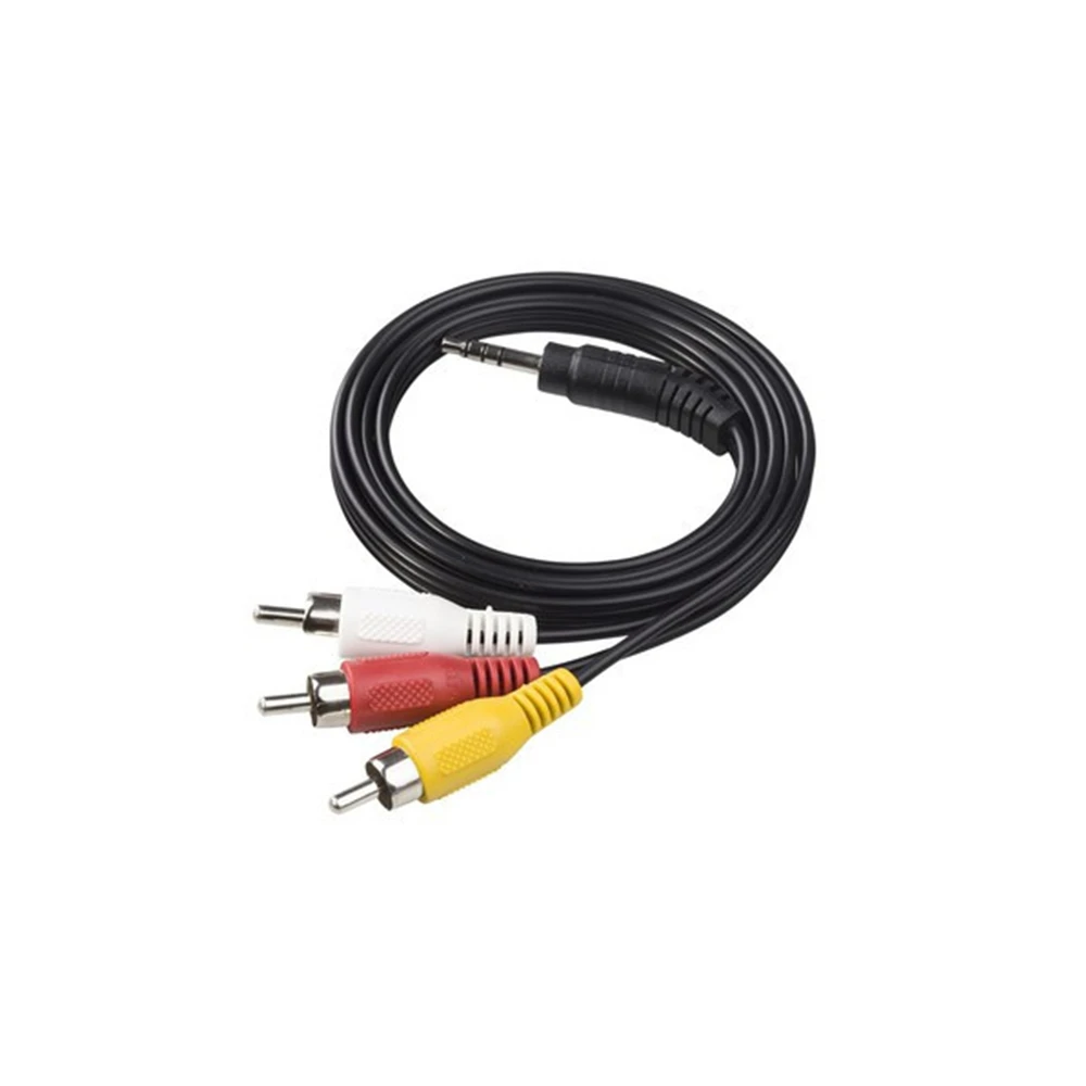 

7 Line Cccam Cline for Reseller Europe Regular Buyer for one year Europe Cccam Cline with panel