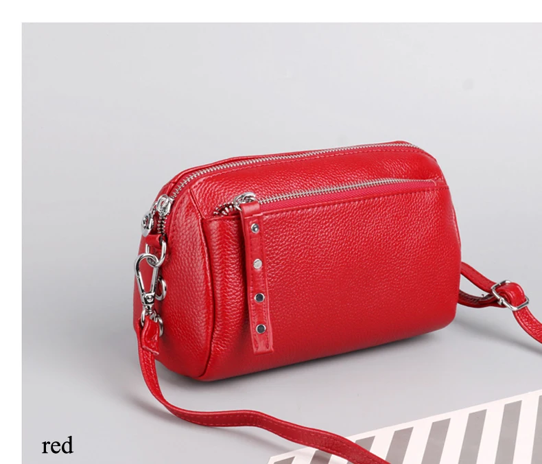 2019 pequenos sacos crossbody para as mulheres
