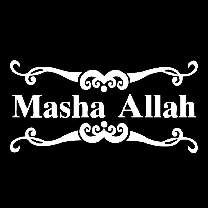 Car Stickers - AliExpress