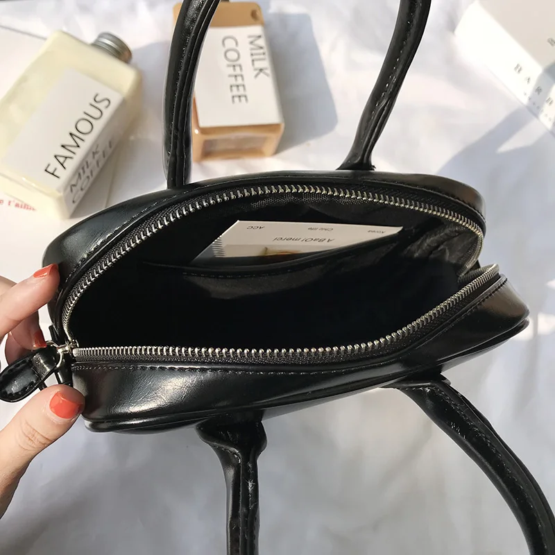 women's bag 5