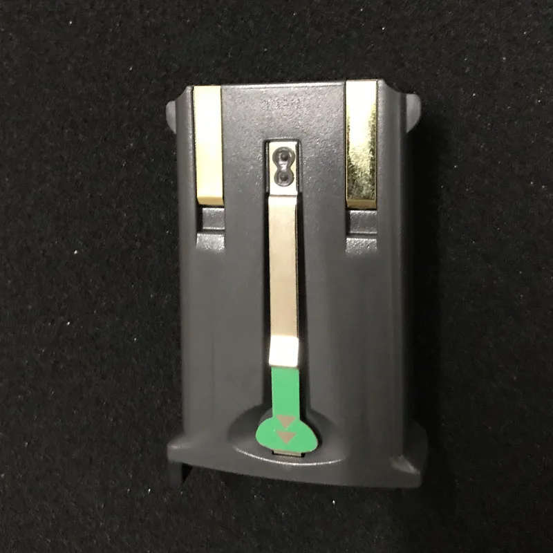 Günstig 2600 mah neue batterie für motorola Symbol MC9000 MC9010 MC9050 MC9060 MC9090 MC9097 MC909X K MC9190 MC920 RD5000 KT 21 61261 01