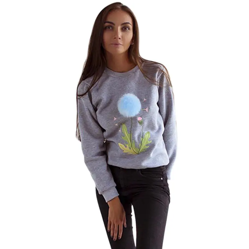 Shop by category Wear hoodies for women with with jeans, shorts and even to bed. This apparel is also great for traveling or wearing on a rainy day. Keep a hoodie by your door or in your car for unexpected weather changes.