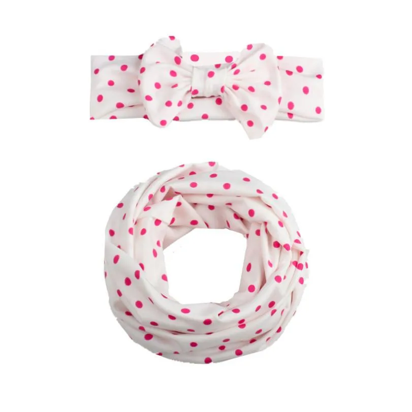 

NewHigh Quality Autumn Winter Cute Scarf Milk Silk O Ring Warm Neck Scarves+Headband bandana fantastic halstuch echarpe
