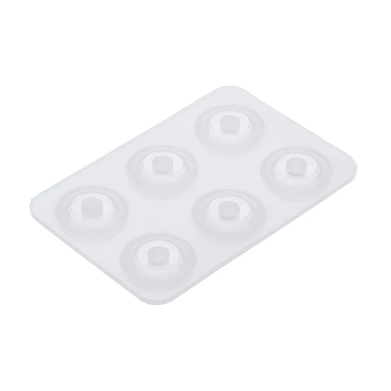 2SS302341-B12-1