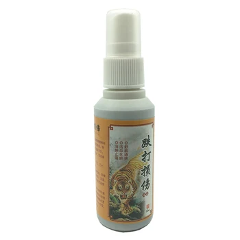 

Arthritis Relief Spray Pain Relief Orthopedic Spray, Herbal To Treat Rheumatoid Arthritis Joint Pain Sprains Pain