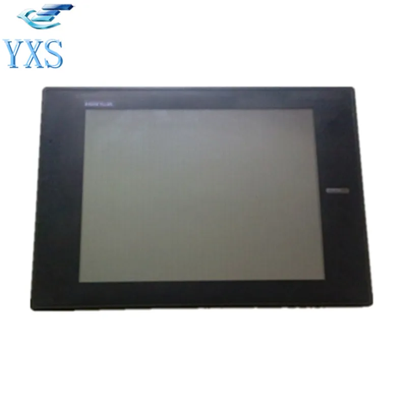 

DHL Free A975GOT-TBA LCD Panel Display A975GOT-TBA-B
