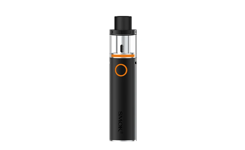 950vape pen 2