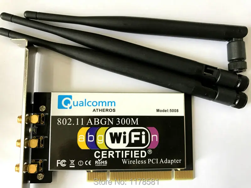 ATHEROS AR5008 AR5416 WINDOWS XP DRIVER DOWNLOAD ATHEROS AR5008 AR5416 DRIVER WINDOWS XP