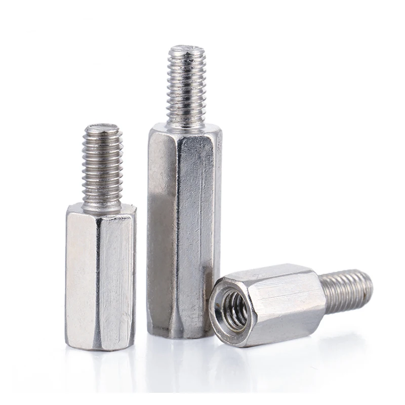 O1CN01oSrQ8D1wJ298MR9F4_!!1730426286