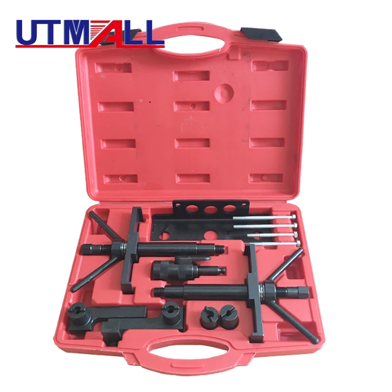 

Crankshaft Camshaft Engine Alignment Timing Locking Tool Set For Volvo