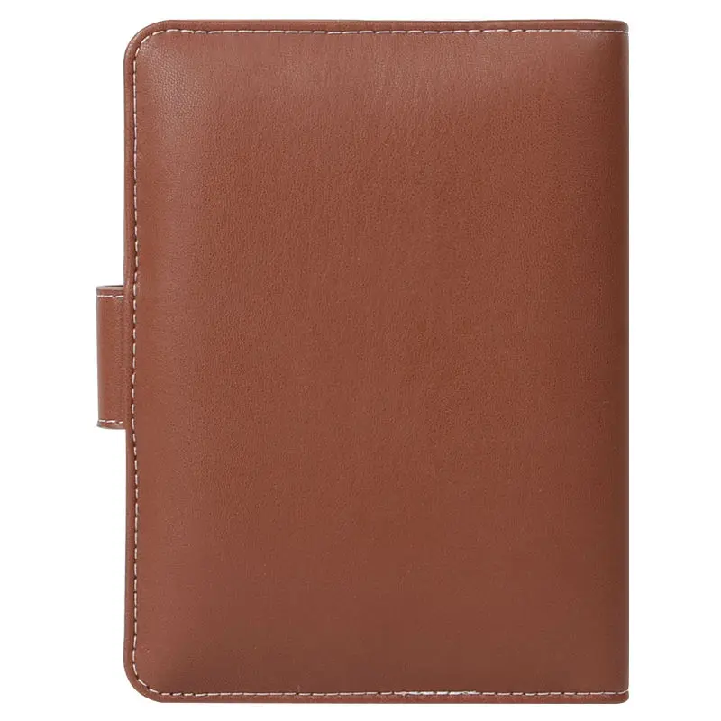 notebook (2)