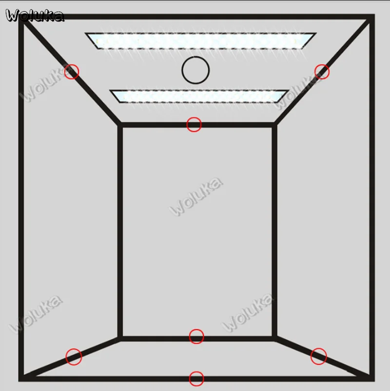 36020190102152001020