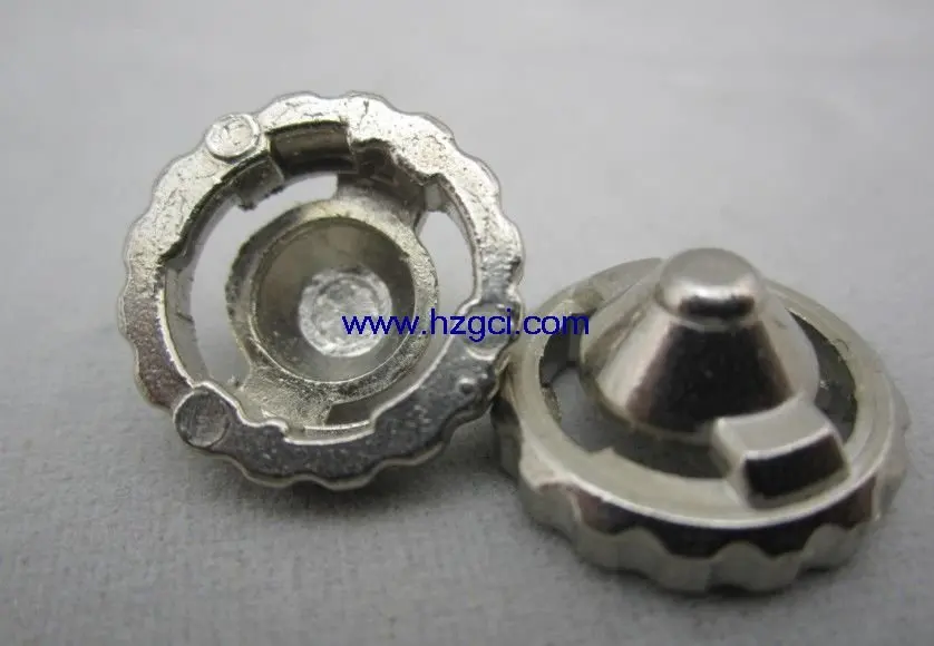 Beyblade spin базовые металлические запасные части для спиннинга|spinning top|beyblade spare partsmetal