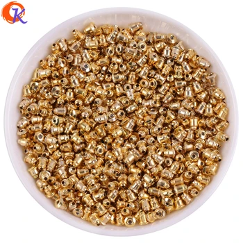 

Cordial Design 5mm 200Pcs/Lot Jewelry Accessories/Jewelry Findings Components/Gold Earring Back/Jewelry Making/Earring Findings