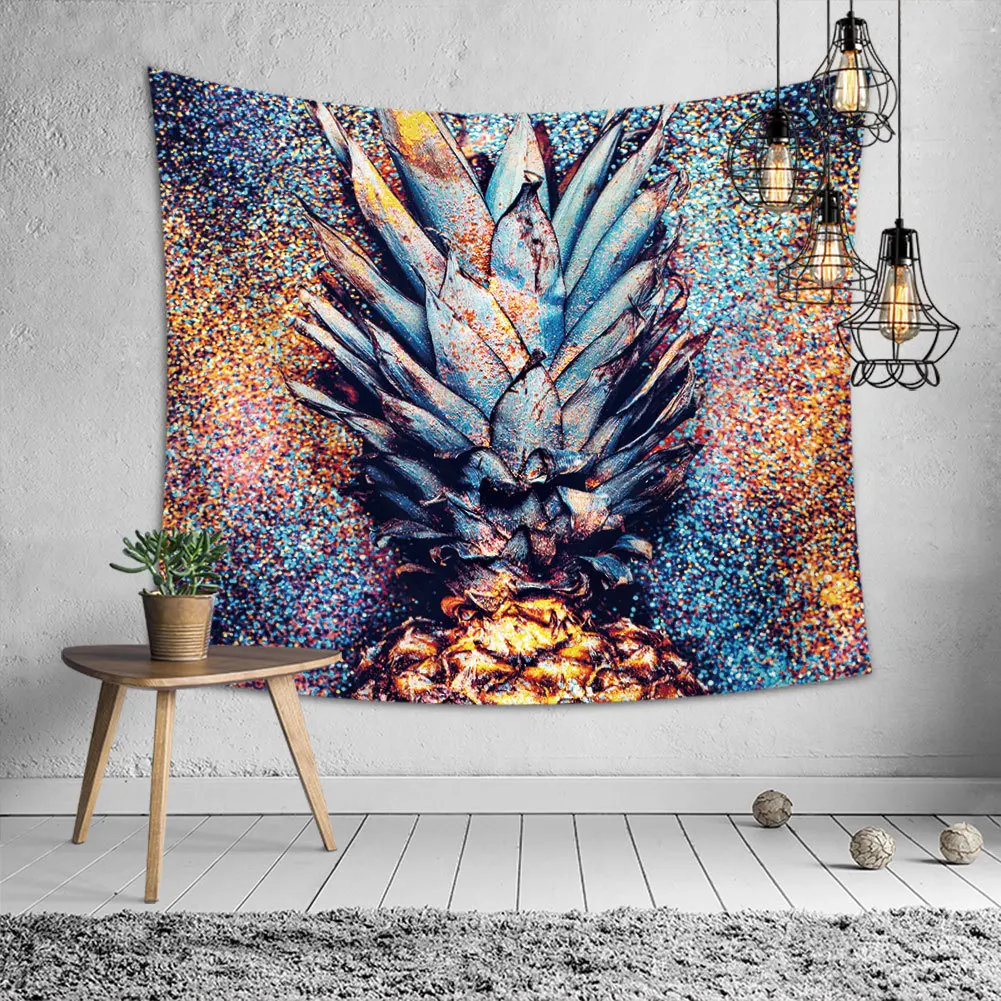 200x150cm Grinding Nordic ins explosive tapestry Amazon foreign trade Taobao hot recommendation tapestry  tablecloth beach towel