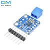 Placa de conexión para Arduino Zero, amplificador MAX08357 I2S Amp DAC 3W, Clase D, módulo de protección de apagado térmico Raspberry Pi ► Foto 1/6