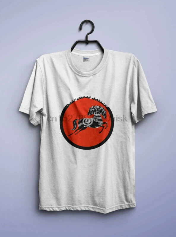 Новая Винтажная Футболка Джордж Харрисон 70's Dark Horse A &amp M Records Tour Tee | Мужская