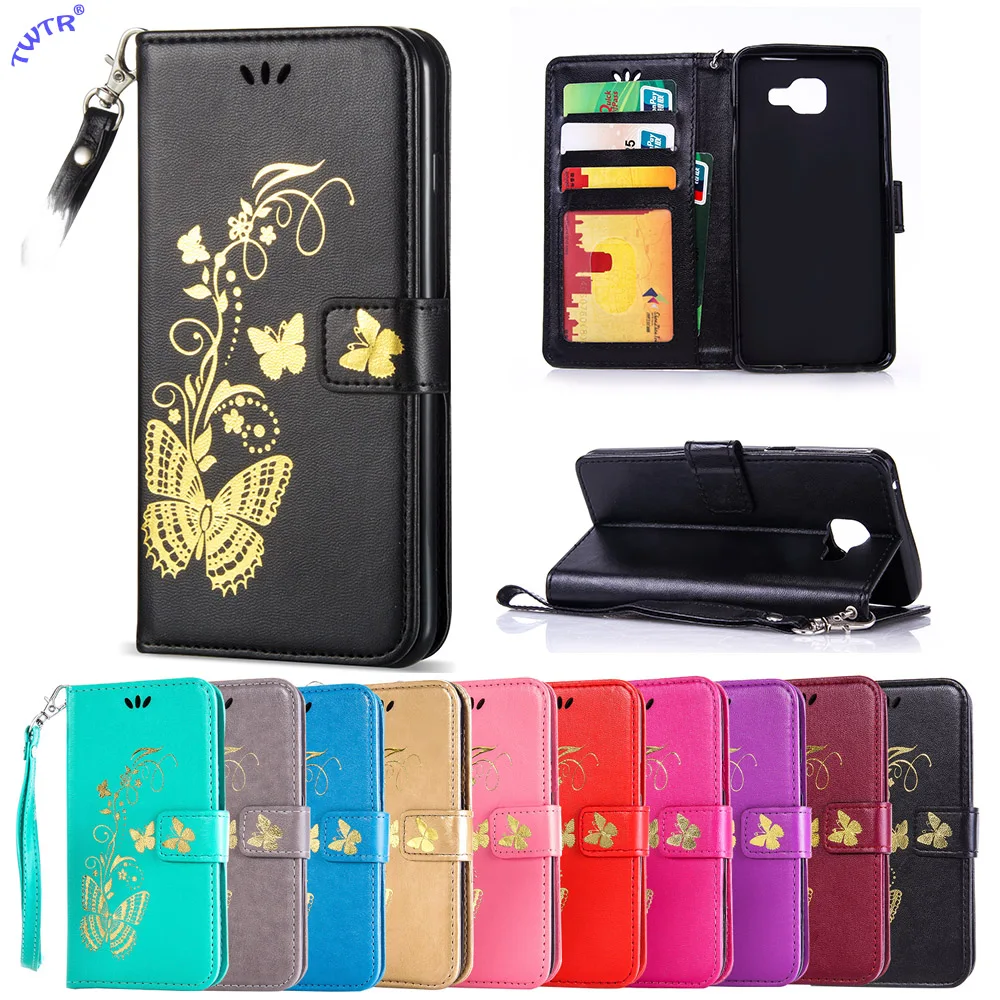 samsung galaxy a5 6 case samsung galaxy a5 6 case